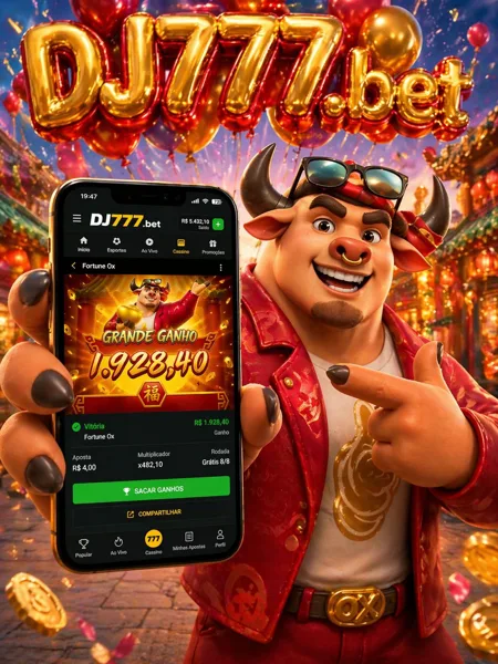 DJ777 WD Cepat DANA OVO GoPay