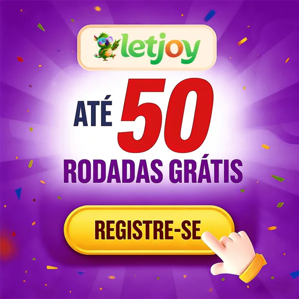 LETJOY 2026 Slot Gacor RTP Tinggi