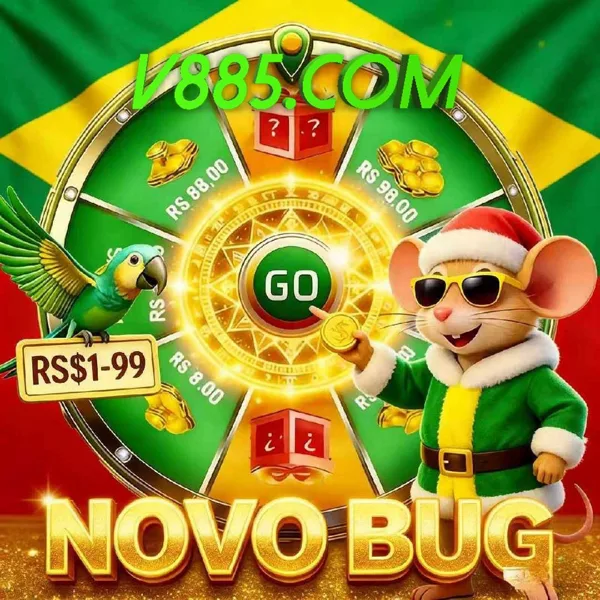 V885