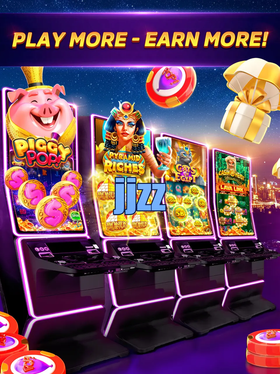 jjzz APK
