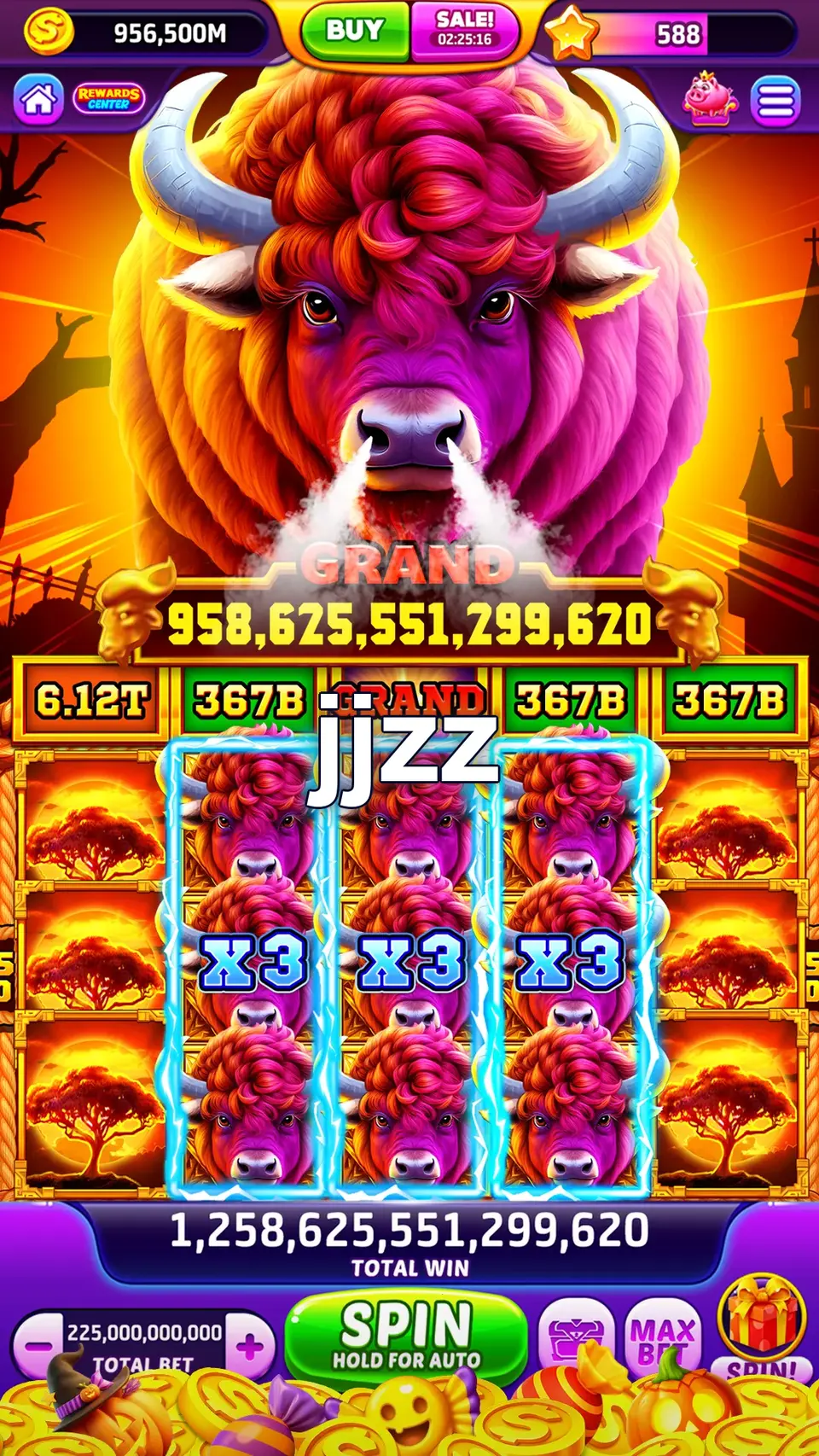 jjzz APK