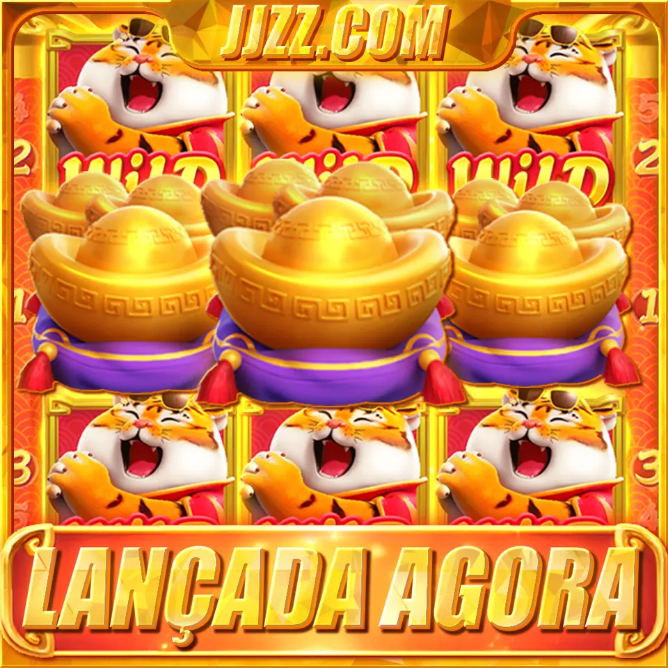 JJZZ APK Oficial Baixar Indonesia