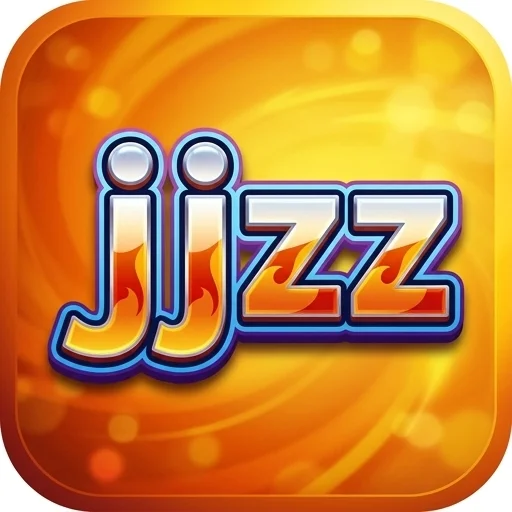 jjzz Logo - Oficial